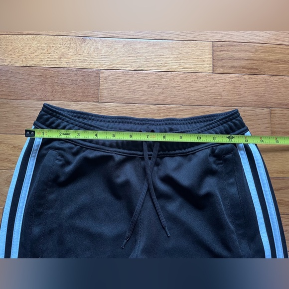 Adidas Women’s Joggers - Picture 2 of 8